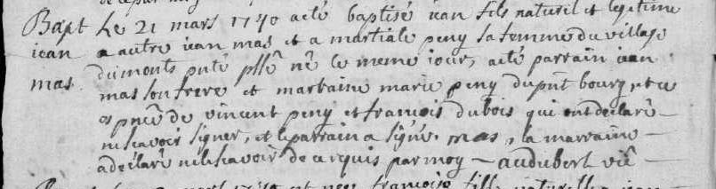 Naissance Jean Mas.jpg